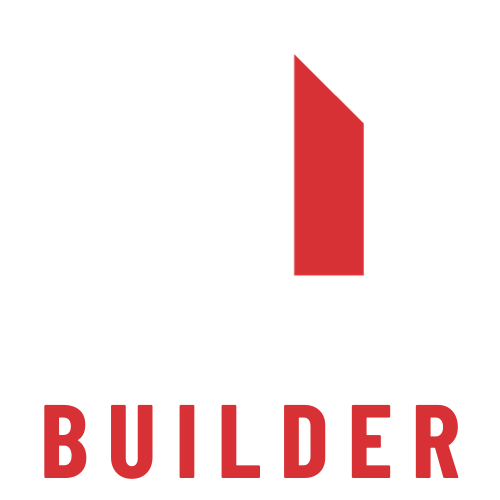Builder (1)
