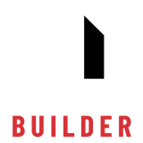 Central Coast Builder
