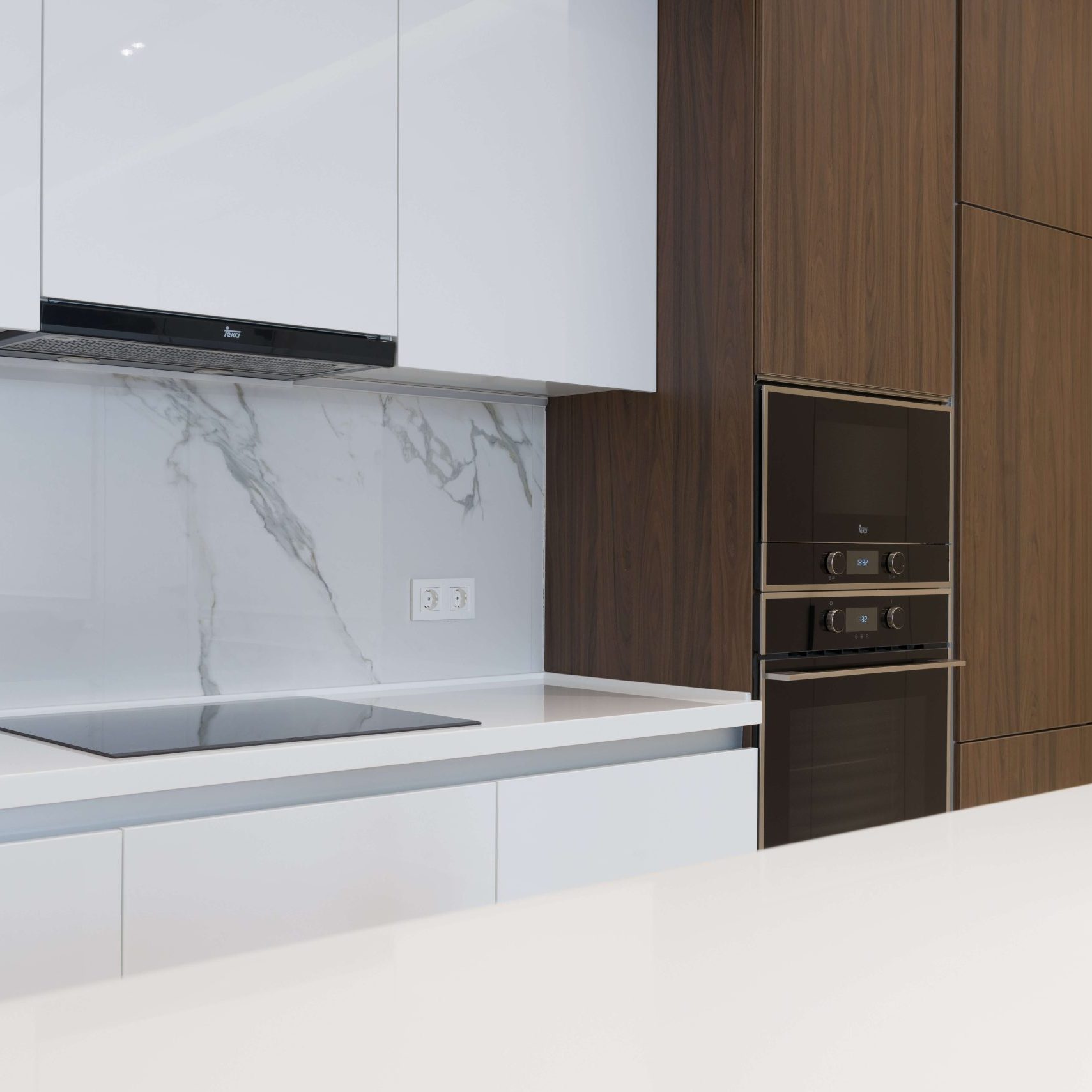 pexels-max-rahubovskiy-6636319